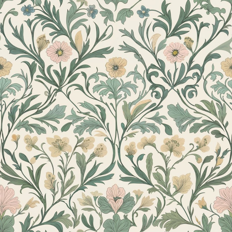 Bild på Rakel Yellow - 1042401-03